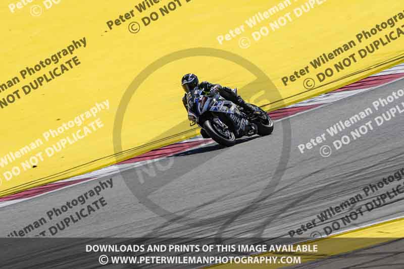 May 2023;May 2024;motorbikes;no limits;peter wileman photography;portimao;portugal;trackday digital images